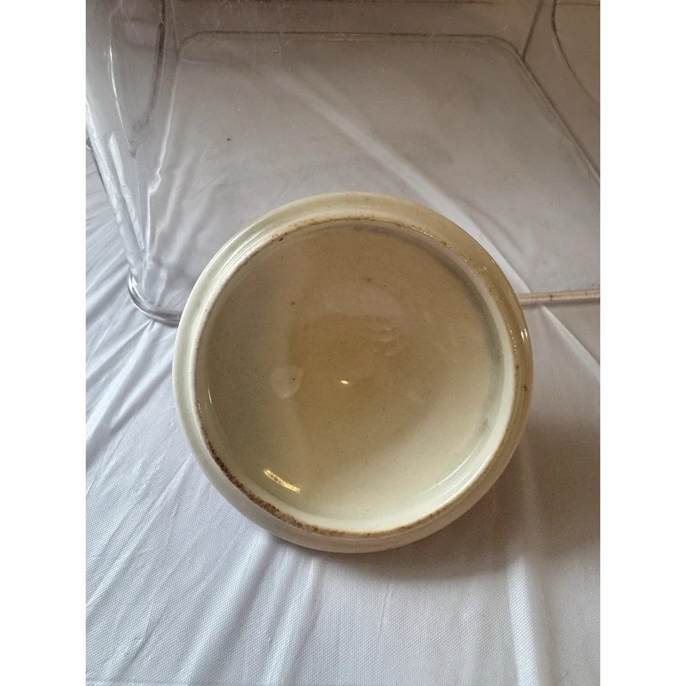 Crown Ducal crown ducal